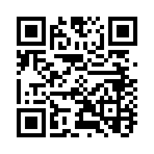 QR Code for 32WV7vK29PVF1fC45L8fgL9u6MCjKkAvf6