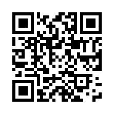 QR Code for 32WVC7UEEDiGwFurN66pDNsFFmCAuhamPn