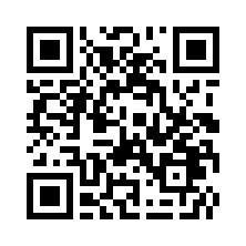 QR Code for 32WVGmMRzMk822M5NxJveKFReBocMzzv2M