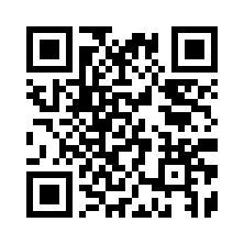 QR Code for 32WVLwPykHbh1sRyWYjh3kwdEPLqR7WWs1