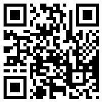 QR Code for 32WVUxAzMHURkcfPnV3Ze2isgePUyppTeB