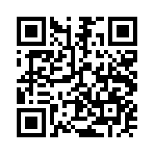 QR Code for 32WVZGUyvicRhF3e6AU4Rs97wtSZFi8CEr