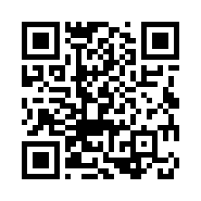 QR Code for 32WVcDzEVvimyify1ouZKY1XAxA7V9agLg