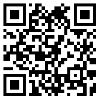 QR Code for 32WVcUfyeQL4ogMLKxLLVBgNUpDTiP2Upw