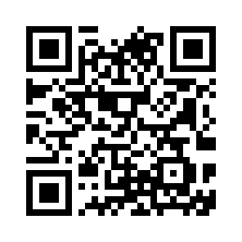 QR Code for 32WViV9wRPfMADwPvK64uLyZeQVUj6ikUr