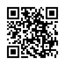 QR Code for 32WViaoxgzneo7yQqik4ub73iSKXn8vyvq