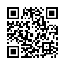 QR Code for 32WVsVtyi7mtDPCPbPFNtapiSkmKfoHdc6