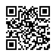 QR Code for 32WW1hRLHxfeW9SwFZ1dDPyfWi5WWwg7sx