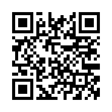 QR Code for 32WWAsNRqvsi8cNSFR47f24us7eAtgAYoC