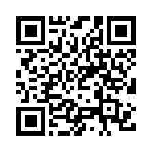 QR Code for 32WWB9NnNbLEB2dgFSSJBDC3rnYjPXoeXh