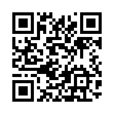 QR Code for 32WWRLJ4tHqKPaNGwh7uFv3cDTA2Y6Va7M