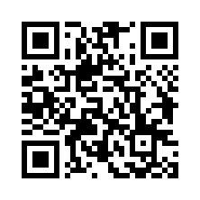 QR Code for 32WWUEWRuJZVtusgyAwZBxMnaCKkKM9FHS