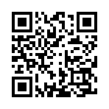 QR Code for 32WWWWBJZtmntWEvQoe5AeCL1Yn8TioL2A
