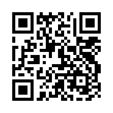QR Code for 32WWWrnTRY1tRakzqmhFEDXMf2n96xGPyd