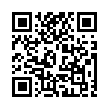 QR Code for 32WWcZNspHaPqxGeqtRGjh8YU5aWA9pV38