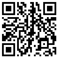 QR Code for 32WWdEY8Bfc9ato14S9B89iua5ZWdM4e2A