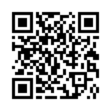 QR Code for 32WWf9QC6wRyNP4yfUE67r4h9eT6fSnPfo