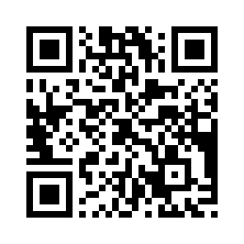 QR Code for 32WWnM3QJAEQ45ChoCHHqWjd1AziJ4M5CW