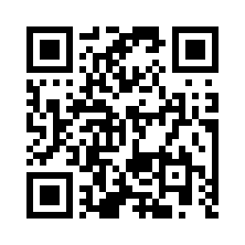 QR Code for 32WWpphDmke3PSHcot2BxBmrTPm5WwZNvK