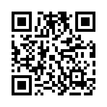 QR Code for 32WWpxCvMbmT3cBwVSLdEKLDjUdQsrG2BZ
