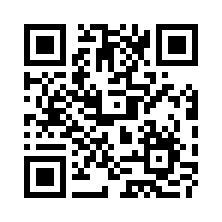 QR Code for 32WWtjbieHoECiEzLVKZ1WGCB1Fzh3A2eT
