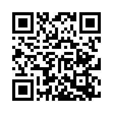 QR Code for 32WX5HU6Sxt3QKKzu1TArT2geeheV2ney6