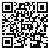 QR Code for 32WXFWV3jckktqLS8XwgH5e5byB8jFw5CX