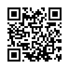 QR Code for 32WXFu56xnT5beVAtiWyy1DQdgV1nPVAWd