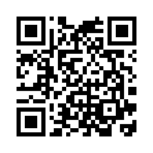 QR Code for 32WXMiWoYpCp72kSujBJ6xSWfB9idvsn5W