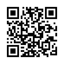 QR Code for 32WXNJqZo4m6V8FN6LaJdAwYVGwdWkdcvh