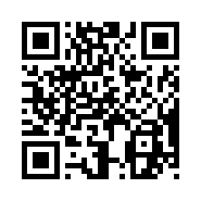 QR Code for 32WXambJq85v8hU8gKAjjA3R6EXfj3sNTj