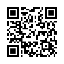 QR Code for 32WXduU2o6nVGDogsZ5UfBUNNHMV3WoFNa