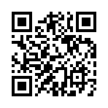 QR Code for 32WXi6cpX8Fa6X2a2PsmXGq22JW95hZ9dZ