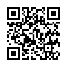 QR Code for 32WXnfcDPiC1dffyGoRGzPtMBdxUJj5zVW