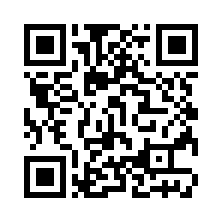 QR Code for 32WXoFbxAWyWJEthC8Q5dMAkUHd5xdc5Va