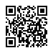 QR Code for 32WXxBffC7umv367vjpvC3ZT2L8eTgr81Q