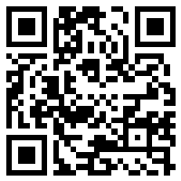 QR Code for 32WY2APc18JBK1n7bJtAoRRQf3FFKo9RZn