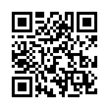 QR Code for 32WY9MPsNpVRkdSUtfXwvqfweRRFyxu1NS