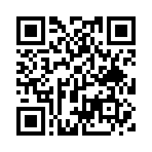 QR Code for 32WYA1EnCw7ybbdjtGra5moPBPTNzUc6Kb