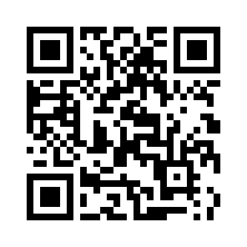 QR Code for 32WYAi3X71xp6RqhtvZfwEf6xwU28Vb52b