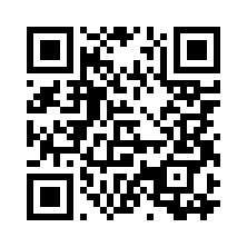 QR Code for 32WYLLDJKosh7kc3Ag4NT7Ypb1qdvqBtFz