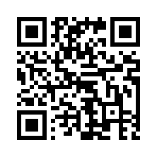 QR Code for 32WYMxeWs96ZuPM7BY2KkKtpwUqb7mrEmU