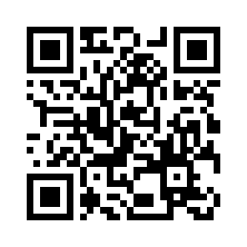 QR Code for 32WYhrSUTaFPzgsQDQRjBDSRgomJWXGtzv