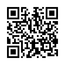 QR Code for 32WYoE8immVJVSAx7TYreK1pyAXwKNJcL5