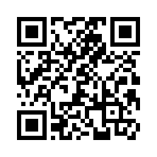 QR Code for 32WYxo4pEBFyNe81tQdB2bmvMzaJdeAydb