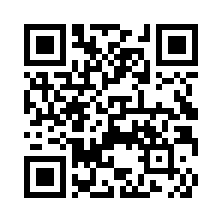 QR Code for 32WZ3jPSN2CaZd98CgAipdPRVos2jWt7dT