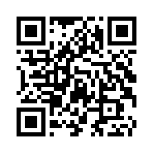 QR Code for 32WZ3zWZ8VCHQ3Uf1adeA9JyQBa4Mapg1m