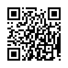 QR Code for 32WZ4fX3sbZpWbeppdmRBMGRAEAThvRM2m