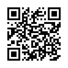 QR Code for 32WZ5Cit1C5WCDFo7SQg2uwK2i77ZeHnry