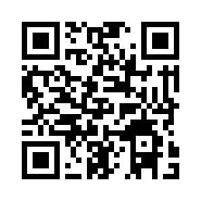 QR Code for 32WZB7Pb1cAY7GV8jkhz6bn1JXsAtGsj8P
